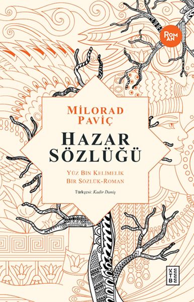 hazar-sozlugu-yuz-bin-kelimelik-bir-sozluk