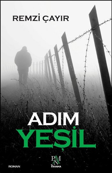 adim-yesil