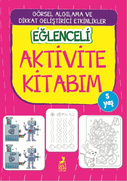 eglenceli-aktivite-kitabim-5-yas-227174