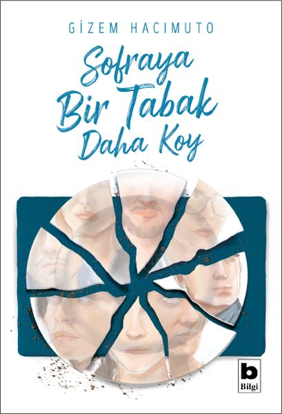 sofraya-bir-tabak-daha-koy