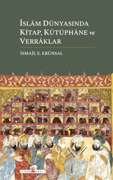 islam-dunyasinda-kitap-kutuphane-ve-verraklar