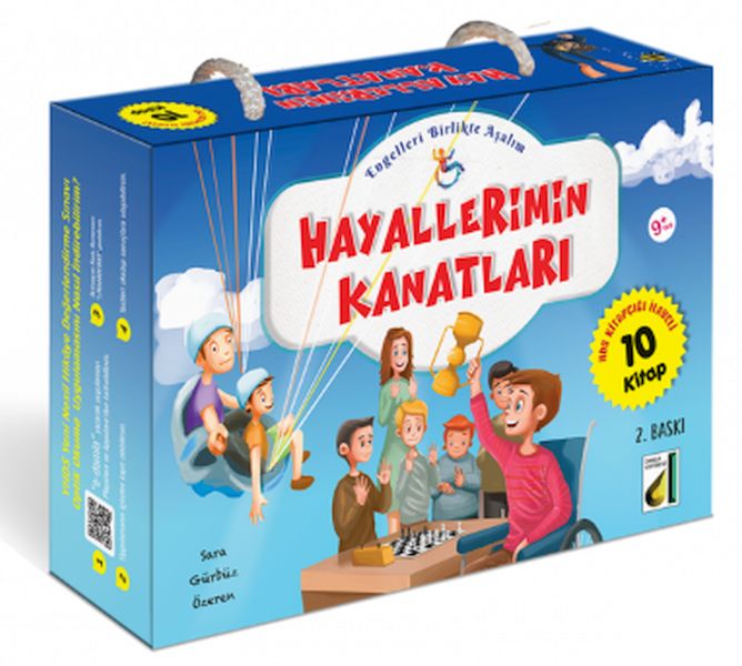 hayallerimin-kanatlari-10-kitap