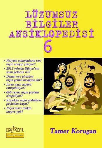 luzumsuz-bilgiler-ansiklopedisi-6