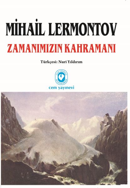 zamanimizin-kahramani-171808