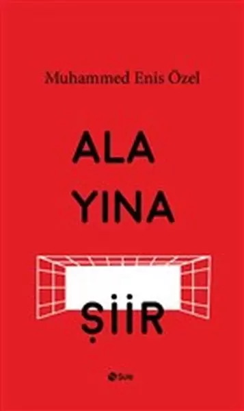 alayina-siir
