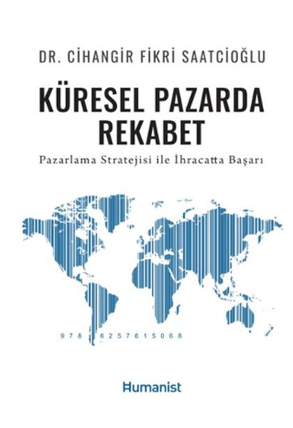 kuresel-pazarda-rekabet