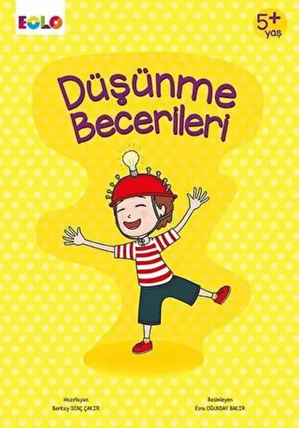 5-yas-dusunme-becerileri