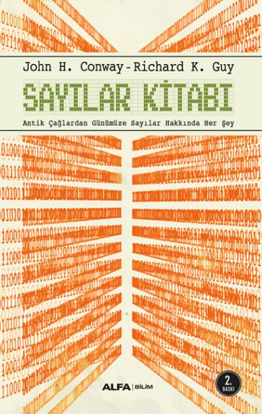 sayilar-kitabi