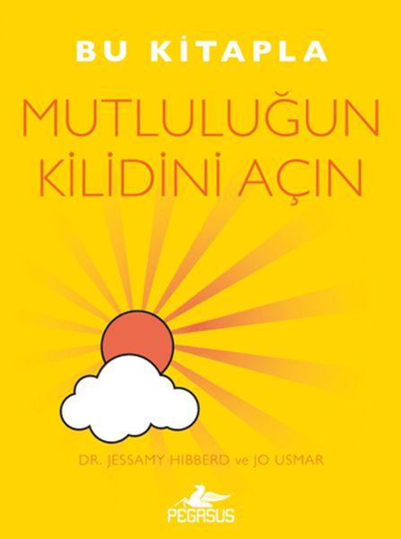 bu-kitapla-mutlulugun-kilidini-acin