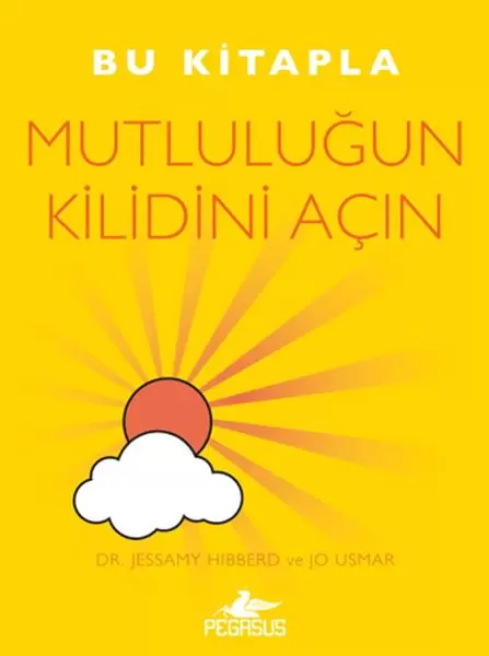bu-kitapla-mutlulugun-kilidini-acin