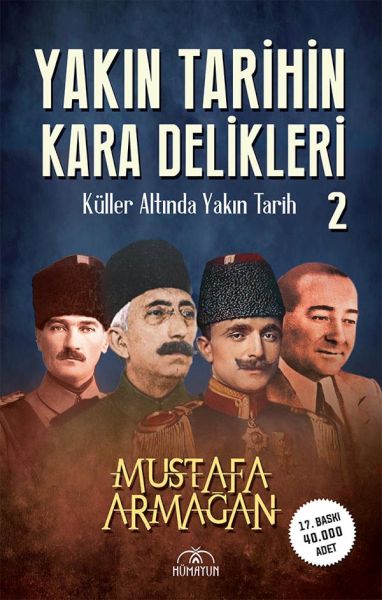 yakin-tarihin-kara-delikleri-kuller-altinda-yakin-tarih-2