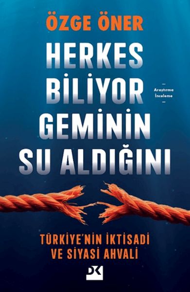 herkes-biliyor-geminin-su-aldigini