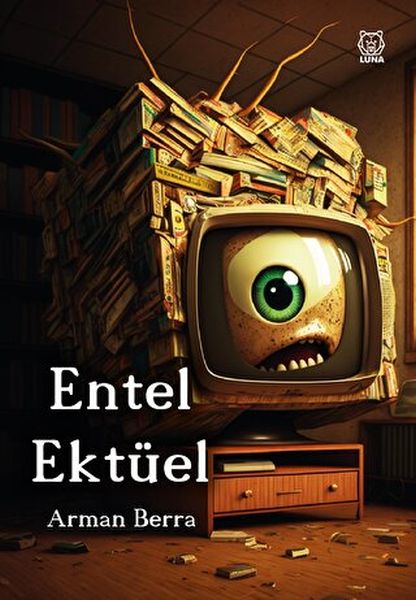 entel-ektuel