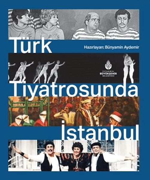 turk-tiyatrosunda-istanbul