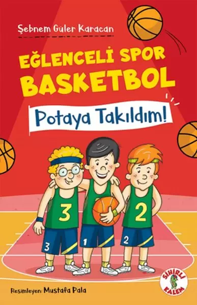 eglenceli-spor-basketbol-potaya-takildim