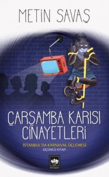 carsamba-karisi-cinayetleri