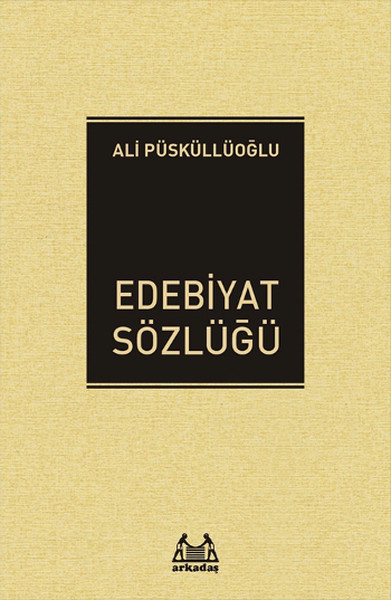 edebiyat-sozlugu-117080