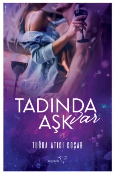 tadinda-ask-var