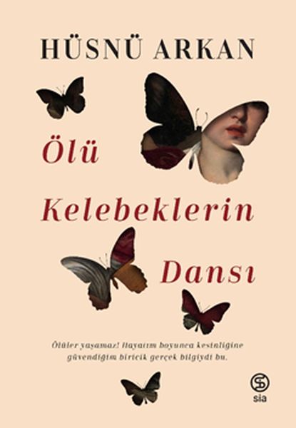 olu-kelebeklerin-dansi