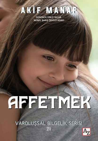 affetmek