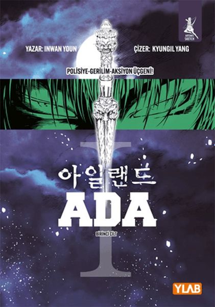 ada-176354