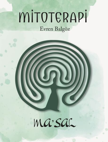 mitoterapi-ma-sal