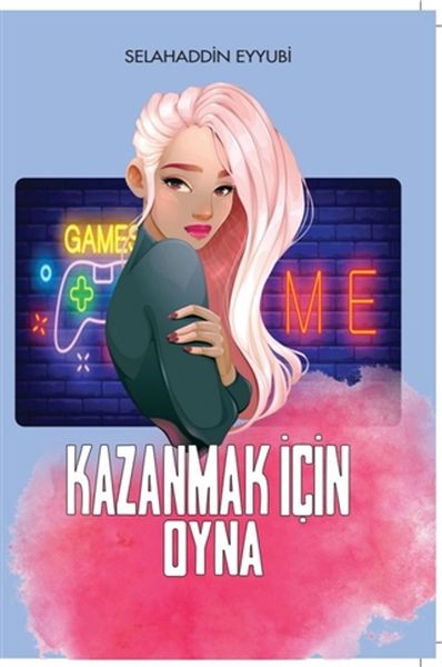 kazanmak-icin-oyna