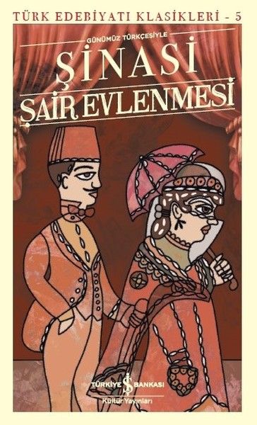 sair-evlenmesi-turk-edebiyati-klasikleri