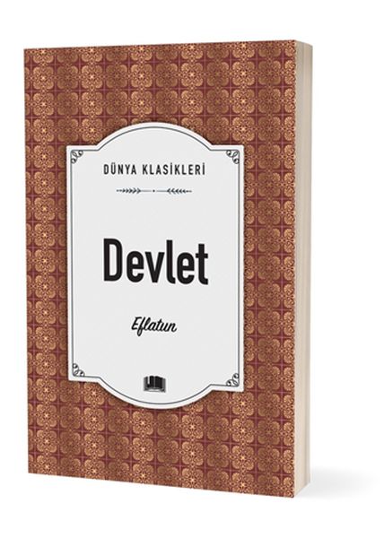 devlet-93468