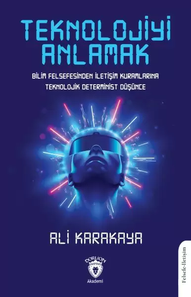 teknolojiyi-anlamak