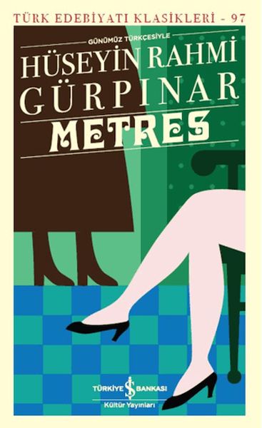 metres-turk-edebiyati-klasikleri