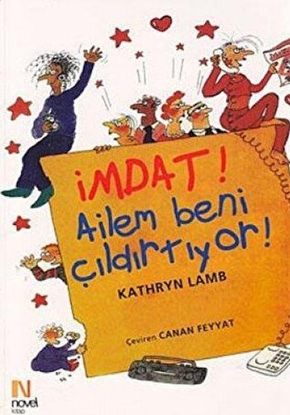 imdat-ailem-beni-cildirtiyor