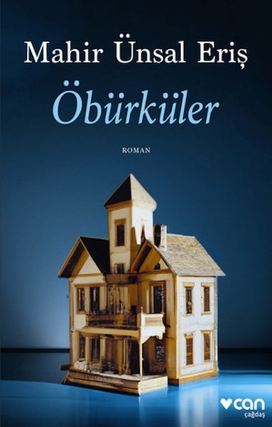 oburkuler-190776