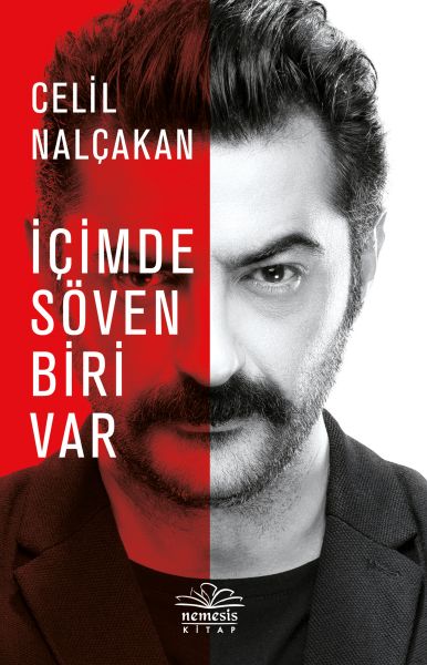 icimde-soven-biri-var-229978