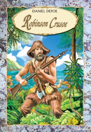 robinson-crusoe-116316