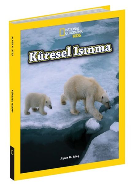 kuresel-isinma-29864