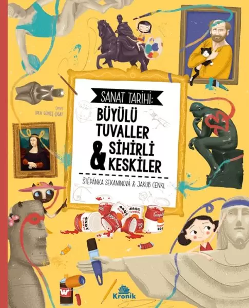 sanat-tarihi-buyulu-tuvaller-sihirli-keskiler