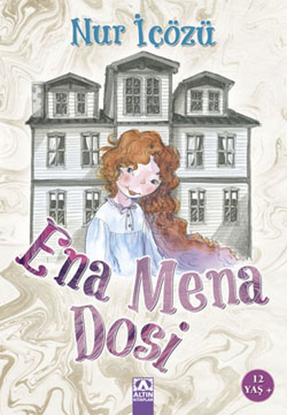 ena-mena-dosi