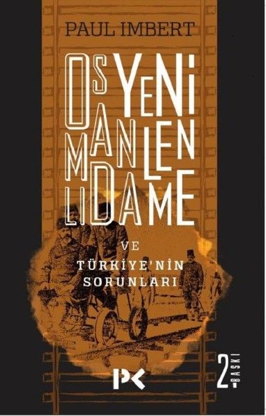 osmanlida-yenilenme-ve-turkiyenin-sorunlari