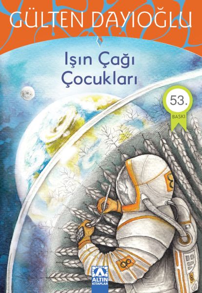 isin-cagi-cocuklari