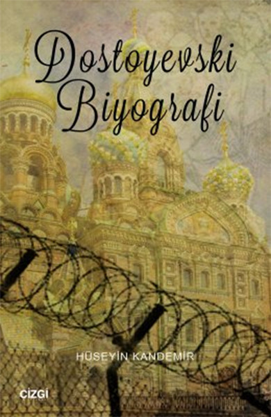 dostoyevski-biyografi