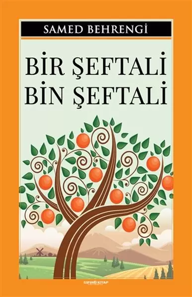 bir-seftali-bin-seftali-49076