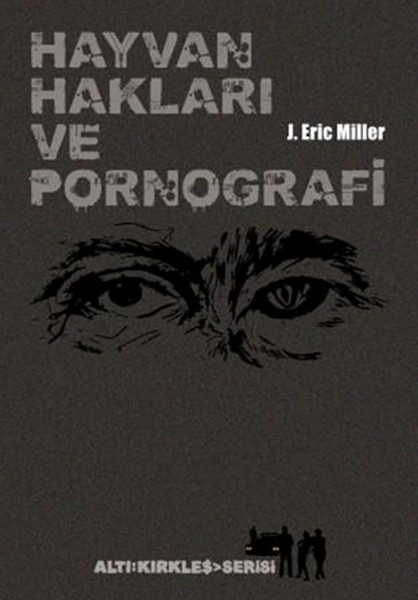 hayvan-haklari-ve-pornografi