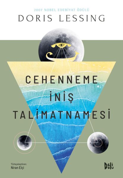 cehenneme-inis-talimatnamesi