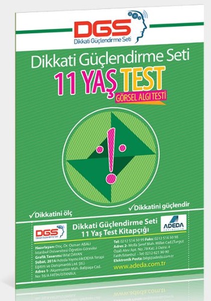 dikkati-guclendirme-seti-11-yas-test