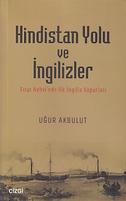 hindistan-yolu-ve-ingilizler