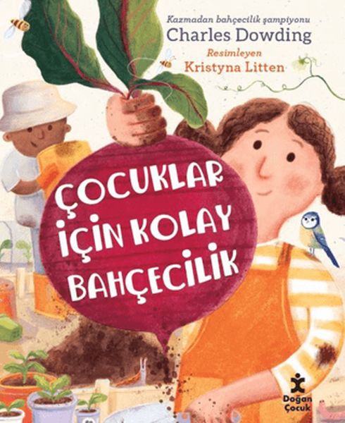 cocuklar-icin-kolay-bahcecilik