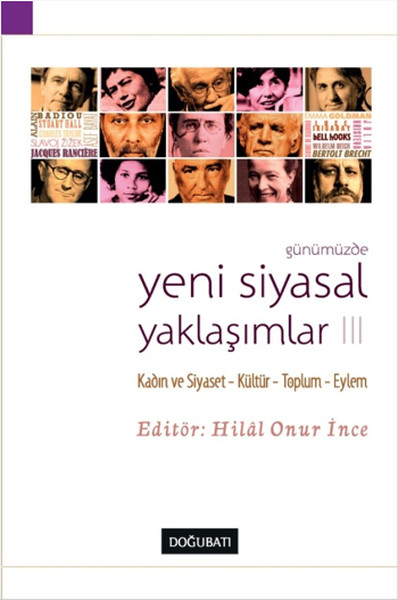 gunumuzde-yeni-siyasal-yaklasimlar-3-kadin-ve-siyaset-kultur-toplum-eylem