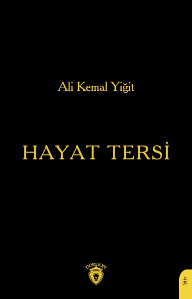 hayat-tersi