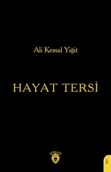 hayat-tersi
